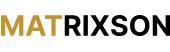 Your company Logo